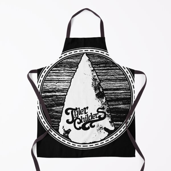 Item preview, 99 Art Country The Best Music Tyler Fox Childers designed and sold by PeterseArt.