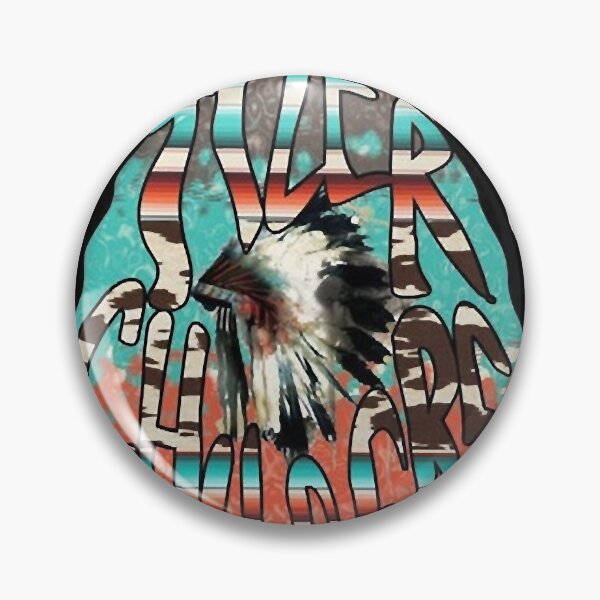 Item preview, Beautiful Hat Tyler Darling Childers Art Gift For Fans designed and sold by PeterseArt.