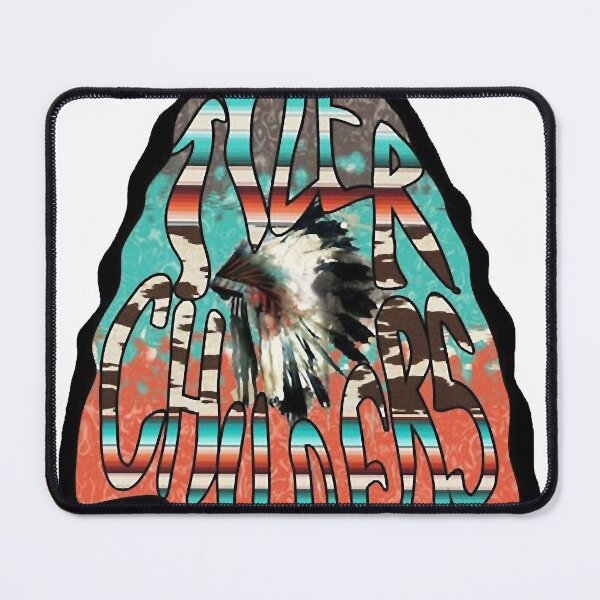 Item preview, Beautiful Hat Tyler Darling Childers Art Gift For Fans designed and sold by PeterseArt.