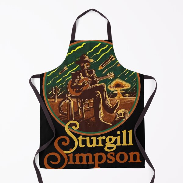 Item preview, Dangerous Sturgill designed and sold by PeterseArt.