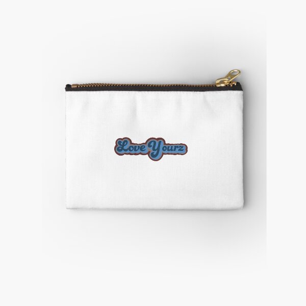 Item preview, LOVE YOURZ designed and sold by Laylowcreations.