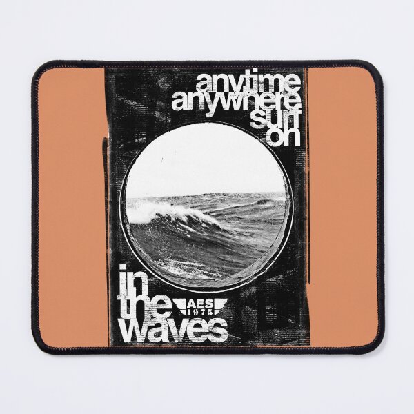 Item preview, Surf On designed and sold by AES1975.