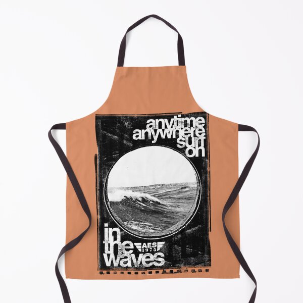 Item preview, Surf On designed and sold by AES1975.