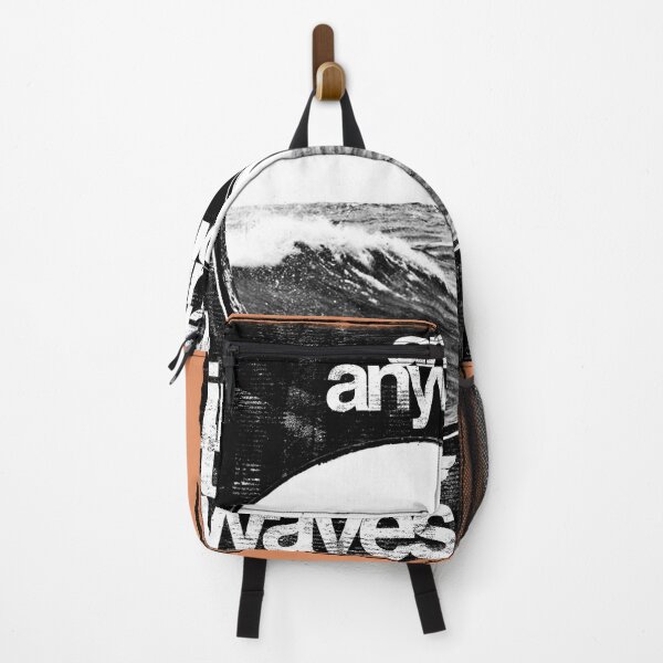 Item preview, Surf On designed and sold by AES1975.
