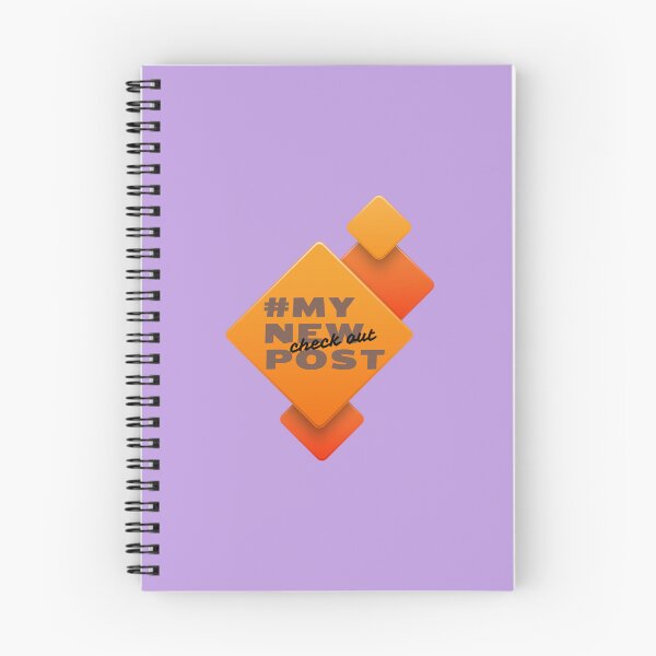 Item preview, SOCIAL MEDIA designed and sold by Dreamsincolor.