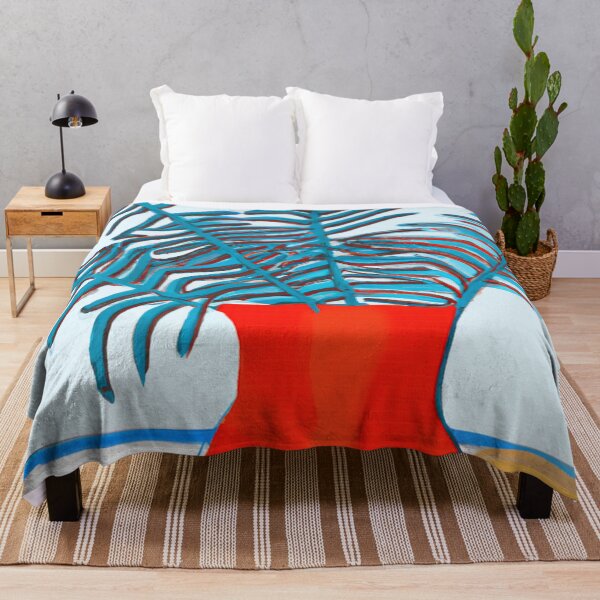 Item preview, Ai-Generated, Lovely Floral designed and sold by ArtPrintsAi.