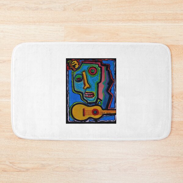 Item preview, The Tuner designed and sold by Da Vincie .
