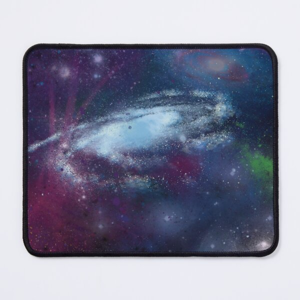 Item preview, Chaotic Space designed and sold by michelofya.