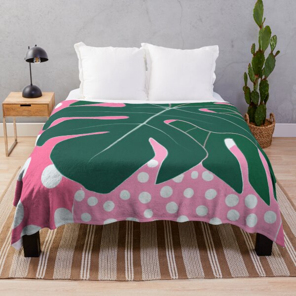Item preview, Ai-Generated, Charming Floral designed and sold by ArtPrintsAi.