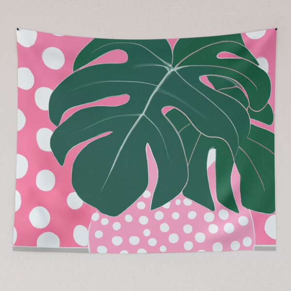 Item preview, Ai-Generated, Charming Floral designed and sold by ArtPrintsAi.