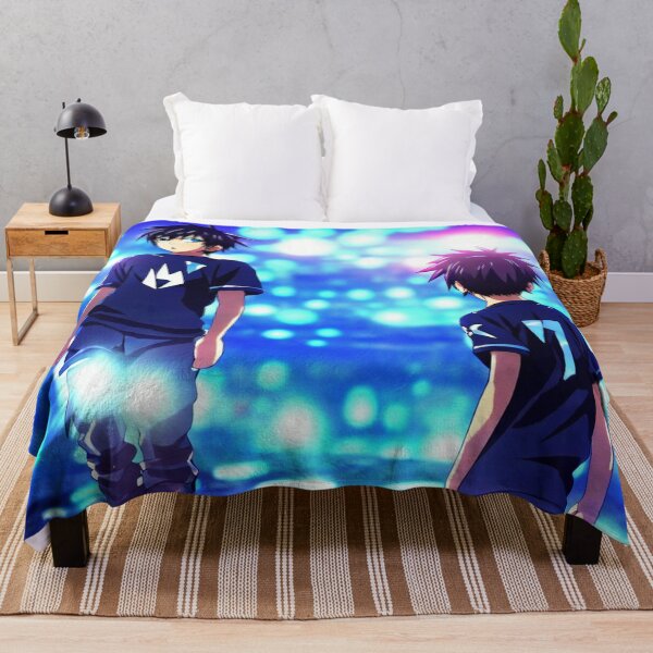 Item preview, Japanese Aesthetic Anime XXX designed and sold by Hyper-Store.