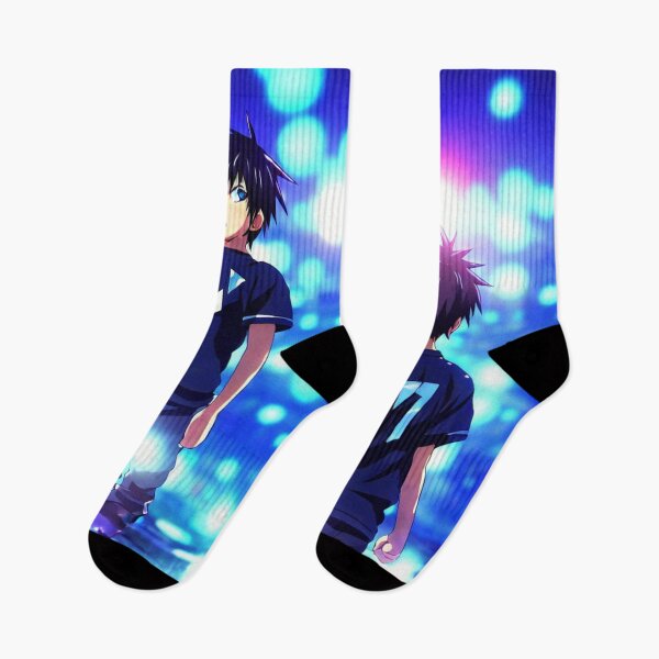 Item preview, Japanese Aesthetic Anime XXX designed and sold by Hyper-Store.