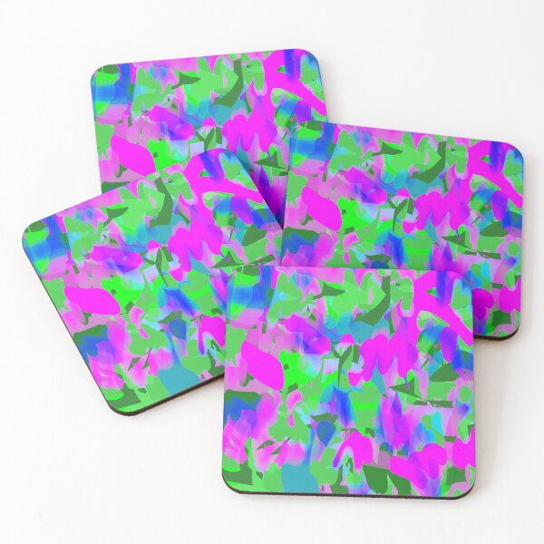 Item preview, spring view designed and sold by ionotan.