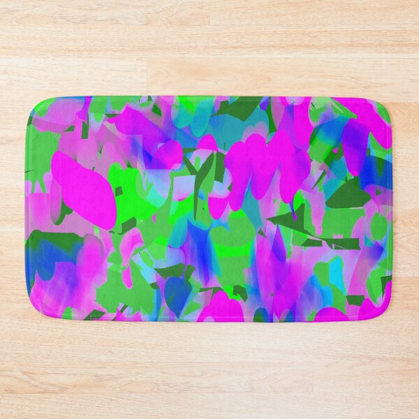Item preview, spring view designed and sold by ionotan.