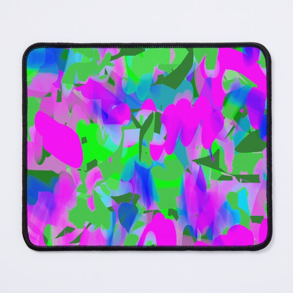 Item preview, spring view designed and sold by ionotan.