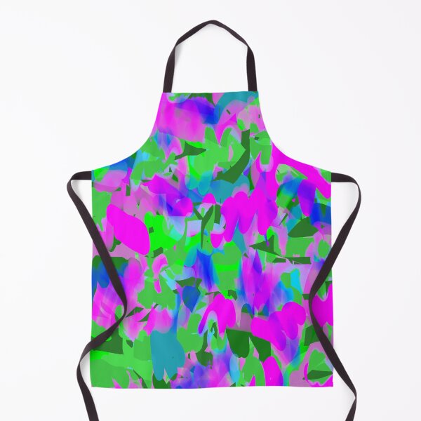 Item preview, spring view designed and sold by ionotan.