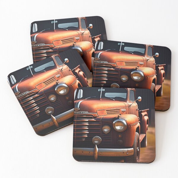 Item preview, old cars designed and sold by Emanuelsss.