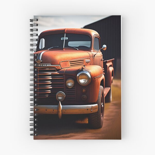Item preview, old cars designed and sold by Emanuelsss.