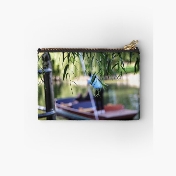 Item preview, Life on the Cam designed and sold by CJWoolhead.