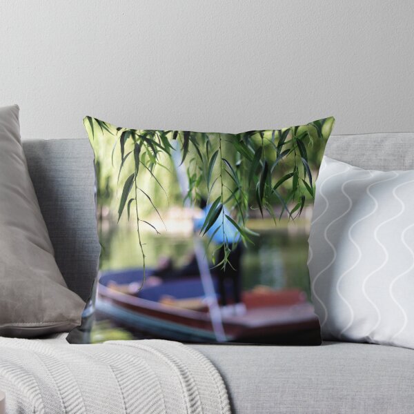 Item preview, Life on the Cam designed and sold by CJWoolhead.