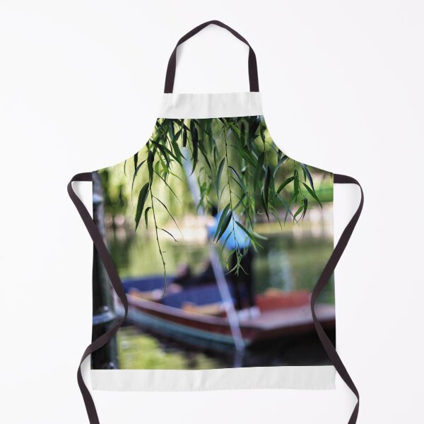 Item preview, Life on the Cam designed and sold by CJWoolhead.