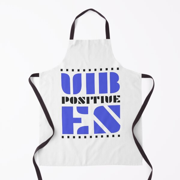 Item preview, Positive W Design designed and sold by fun-times-store.