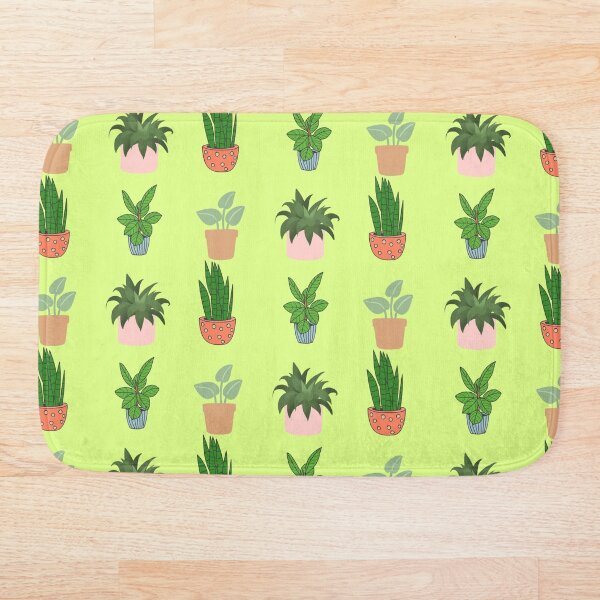 Aperçu de l'œuvre Les sourires des plantes poussent le rire récoltent l'amour créée et vendue par HappyGoodTees.