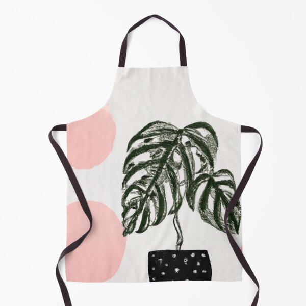 Item preview, Ai-Generated, Captivating Floral designed and sold by ArtPrintsAi.