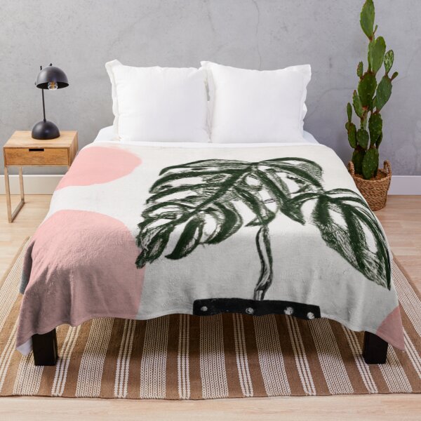 Item preview, Ai-Generated, Captivating Floral designed and sold by ArtPrintsAi.