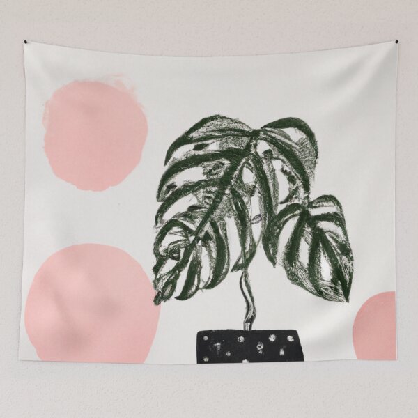 Item preview, Ai-Generated, Captivating Floral designed and sold by ArtPrintsAi.