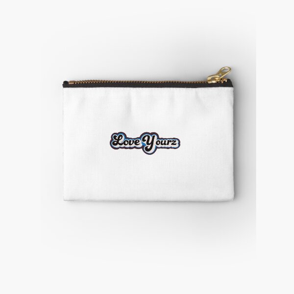 Item preview, LOVE YOURZ designed and sold by Laylowcreations.