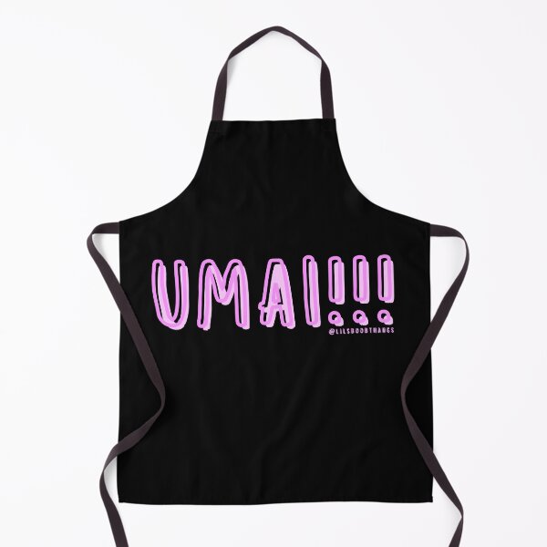 Item preview, UMAI!!! v3 designed and sold by lilsboobthangs.