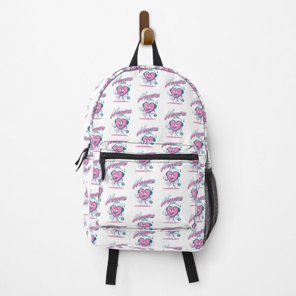 Item preview, HOUSE MUSIC - IS MY JAM designed and sold by Discothreadz.