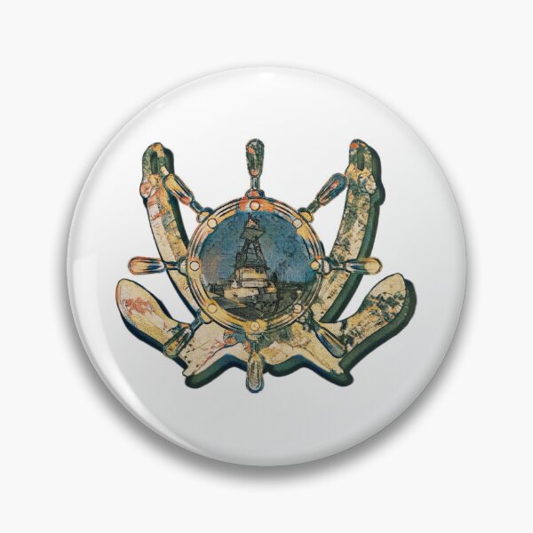 Item preview,  CE Tug Design 2 designed and sold by Jason Mosley.