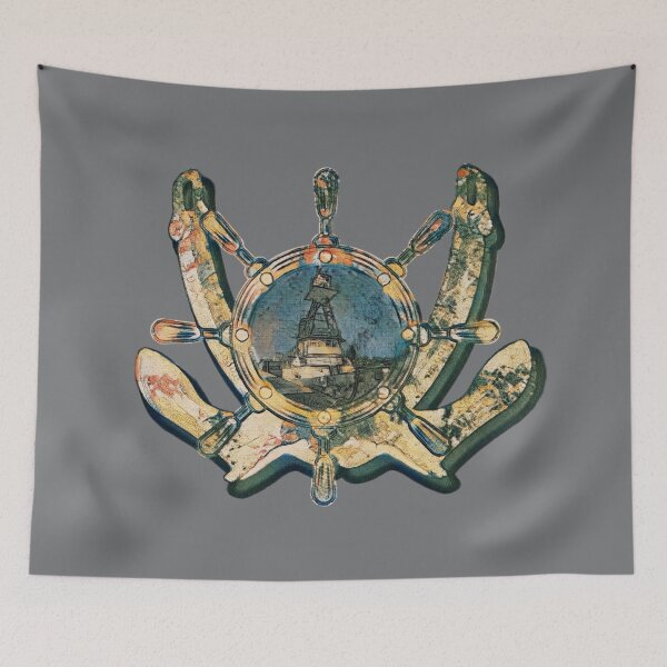 Item preview,  CE Tug Design 2 designed and sold by Jason Mosley.