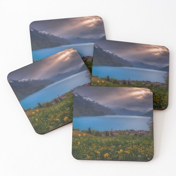 Item preview, THE CALM BEFORE THE STORM designed and sold by SSP-PRINTS.