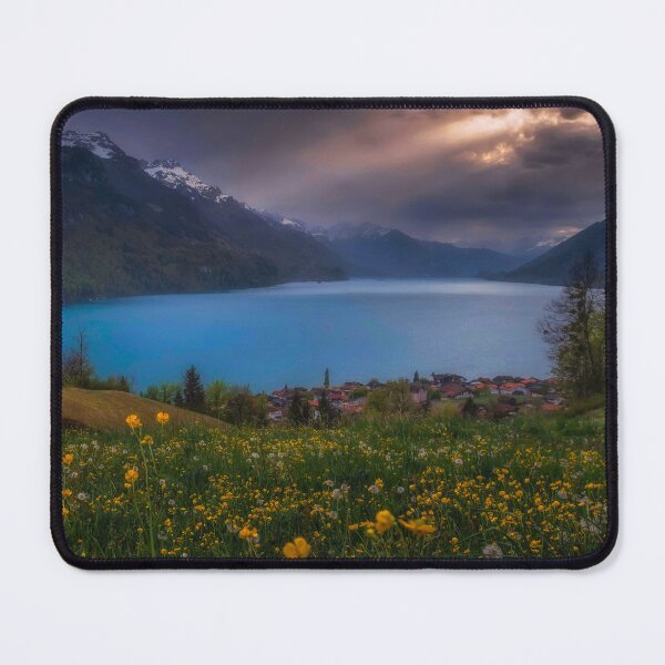 Item preview, THE CALM BEFORE THE STORM designed and sold by SSP-PRINTS.