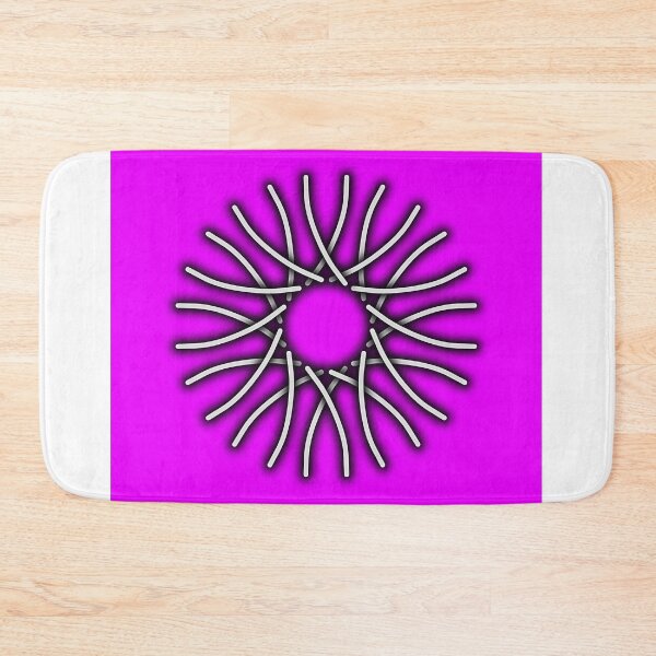 Item preview, Multi purpose Design and Art-560 designed and sold by Metaversigns2-O.