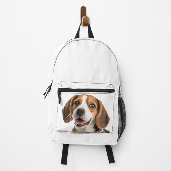 Item preview, Beagle - Dogs, Pets designed and sold by BarkStreetWear.