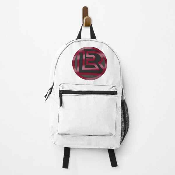 Item preview, diesel workshop designed and sold by PaulinaGuerrero.