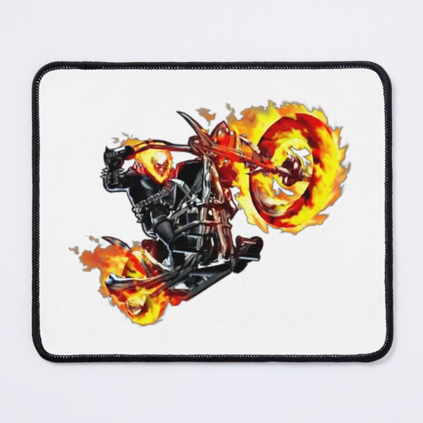 Item preview, Ghost, rider  designed and sold by Lastprintables.