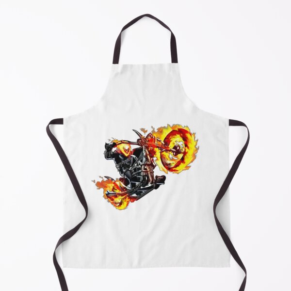 Item preview, Ghost, rider designed and sold by Lastprintables.