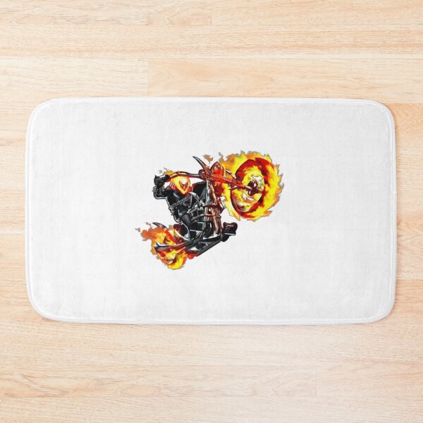 Item preview, Ghost, rider  designed and sold by Lastprintables.
