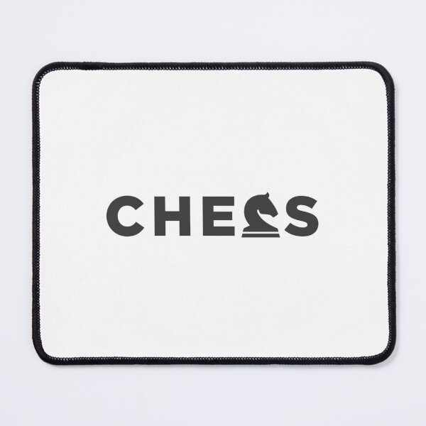 Item preview, Chess designed and sold by OverNinthCloud.