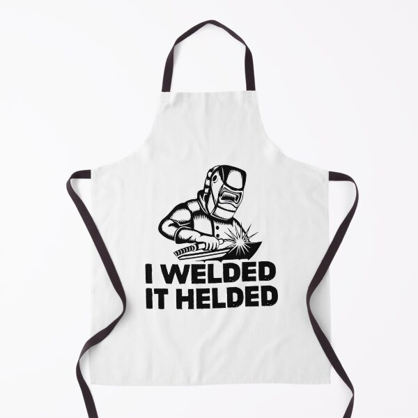Item preview, I welded it helded funny welder designed and sold by Majesticoo.