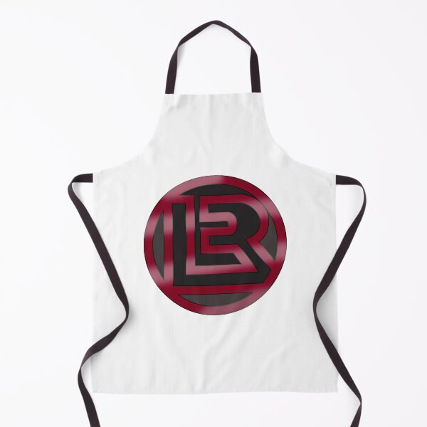 Item preview, diesel workshop designed and sold by PaulinaGuerrero.