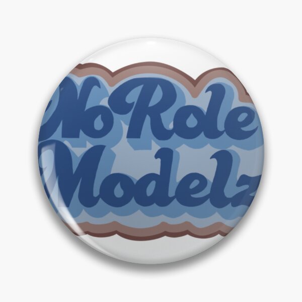 Item preview, NO ROLE MODELZ designed and sold by Laylowcreations.