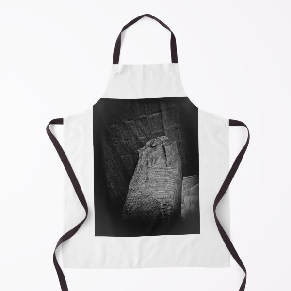 Item preview, Alien Sarcophagus designed and sold by mdkgraphics.