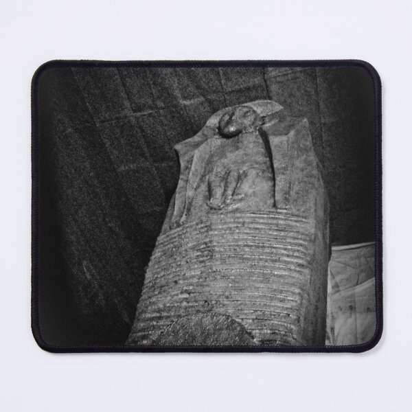 Item preview, Alien Sarcophagus designed and sold by mdkgraphics.