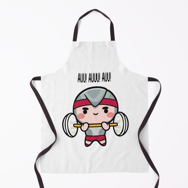 Item preview, spartan lifter designed and sold by levrek.